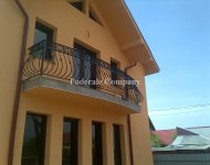 balcon-fier-forjat-iunie-2013-13