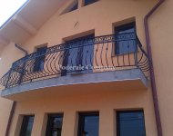 balcon-fier-forjat-iunie-2013-15