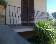 balcon-fier-forjat-iunie-2013-16