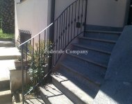 balcon-fier-forjat-iunie-2013-17