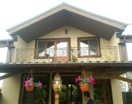 balcon-fier-forjat-iunie-2013-18