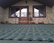 balcon-fier-forjat-iunie-2013-20