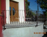 balcon-fier-forjat-poderale-nov-2012-01