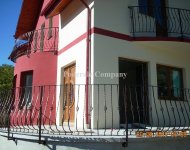 balcon-fier-forjat-poderale-nov-2012-02