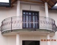 balcon-fier-forjat-poderale-nov-2012-04