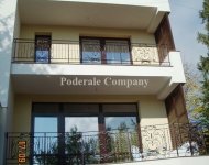 balcon-fier-forjat-poderale-nov-2012-06