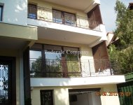 balcon-fier-forjat-poderale-nov-2012-09