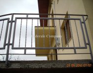 balcon-fier-forjat-poderale-nov-2012-11