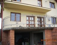 balcon-fier-forjat-poderale-nov-2012-12