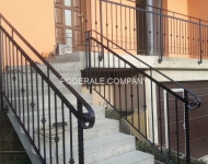 balcon_fier_forjat_apr2020_0101