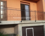 balcon_fier_forjat_apr2020_0102