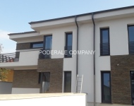 balcon_fier_forjat_apr2020_0103