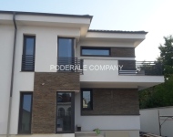 balcon_fier_forjat_apr2020_0104