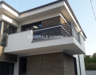 balcon_fier_forjat_apr2020_0105