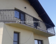 balcon_fier_forjat_apr2020_0106