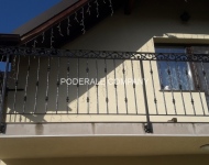 balcon_fier_forjat_apr2020_0107