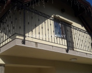 balcon_fier_forjat_apr2020_0108