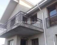 balcon_fier_forjat_apr2020_0109