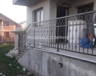 balcon_fier_forjat_apr2020_0110