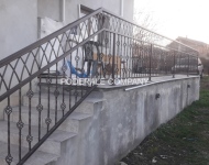 balcon_fier_forjat_apr2020_0111