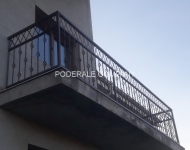 balcon_fier_forjat_apr2020_0112