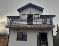 balcon_fier_forjat_apr2020_0114