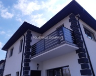 balcon_fier_forjat_apr2020_0115