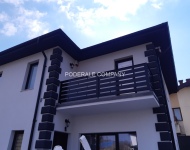 balcon_fier_forjat_apr2020_0116