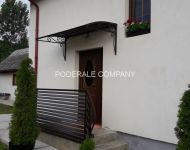 balcon_fier_forjat_apr2020_0117