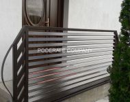 balcon_fier_forjat_apr2020_0118