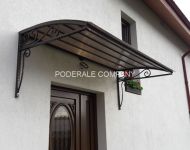 balcon_fier_forjat_apr2020_0119