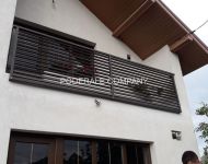 balcon_fier_forjat_apr2020_0120