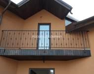 balcon_fier_forjat_apr2020_0122