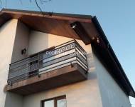 balcon_fier_forjat_apr2020_0124