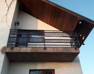 balcon_fier_forjat_apr2020_0125