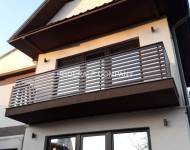 balcon_fier_forjat_apr2020_0126