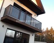 balcon_fier_forjat_apr2020_0127