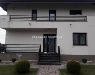 balcon_fier_forjat_apr2020_0128