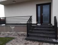 balcon_fier_forjat_apr2020_0129