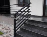 balcon_fier_forjat_apr2020_0130