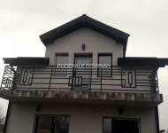 balcon_fier_forjat_apr2020_0131