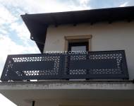 balcon_fier_forjat_apr2020_0132