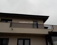 balcon_fier_forjat_apr2020_0133