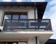 balcon_fier_forjat_apr2020_0134