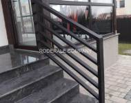 balcon_fier_forjat_apr2020_0135