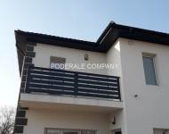 balcon_fier_forjat_apr2020_0137