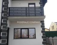 balcon_fier_forjat_apr2020_0138