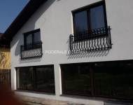 balcon_fier_forjat_apr2020_0140