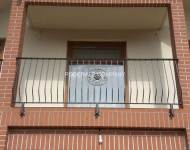 balcon_fier_forjat_apr2020_0141