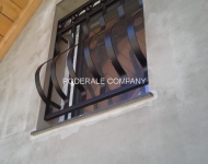 poderale-balcoane_fier_forjat-oct 2015-01